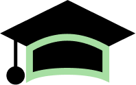 Degree Cap